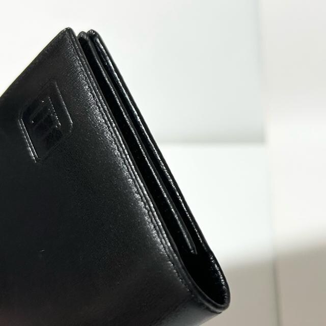 i dunhill _q [EBbN J[hP[X h J[hz_[ U[  uh 