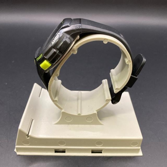  CASIO JVI fW^ rv LWS-1000H  uh 