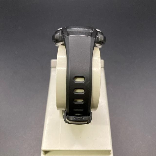  CASIO JVI fW^ rv LWS-1000H  uh 