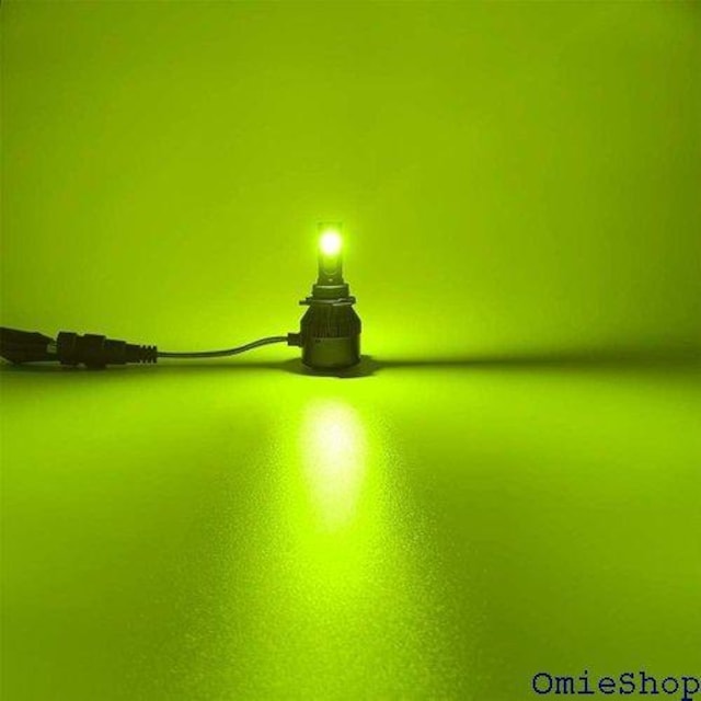 Catland LEDtHOv HB4 9006 2 ̌^ t@p 邢 COB`bv 2 221  /oCN