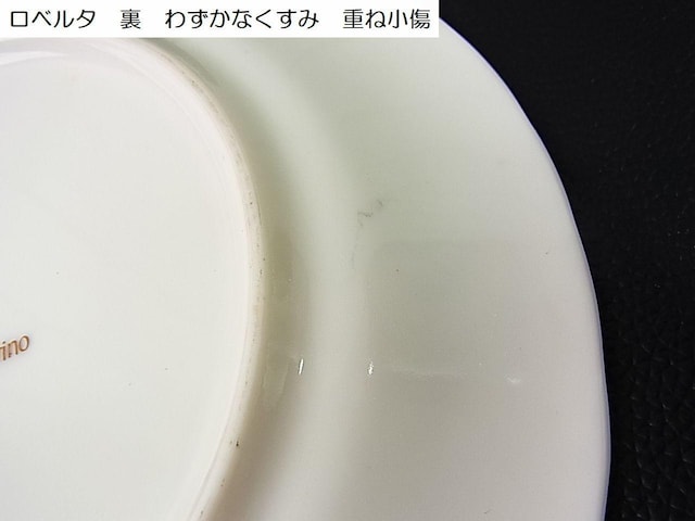 500~X^uh@M@U@[@USED@~g@m^P x^fBJ[m@WoVBU܂Ƃ߂  CeA/Ct 