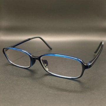  JINS WY Kl ዾ MRF-18A-035A
