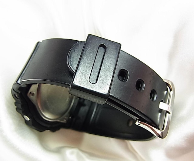 yKiEғizJVI@CASIO Baby-G BLX-570 rvG|khDd fB[X@jZbNX@xr[W[  uh 