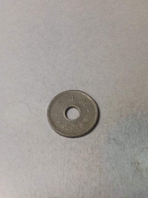 10K a19N   zr[ 