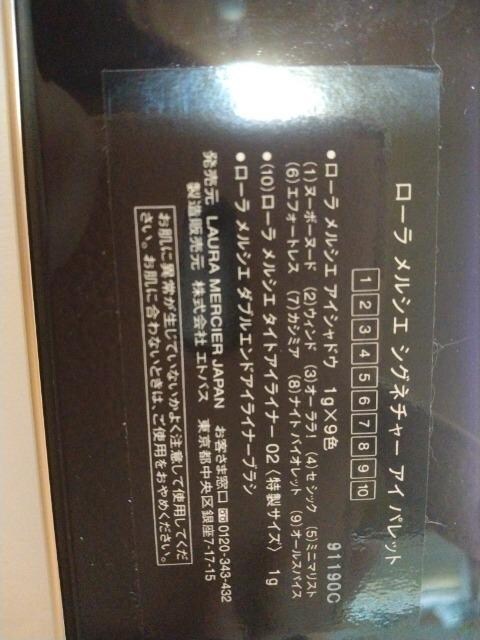 Vi[VGVOl`[ACpbgACVh[i  uh 