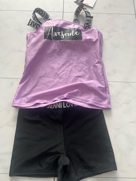 gpJENNI150cm