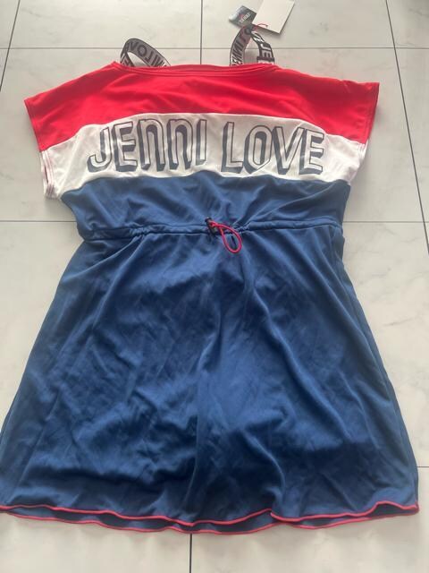 gpJENNI150cm  uh 