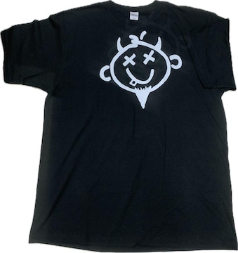 Vi IWiTVc F rbOTCY 3XL