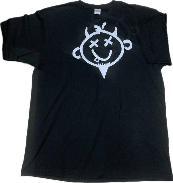 Vi IWiTVc F rbOTCY 3XL   jt@bV 