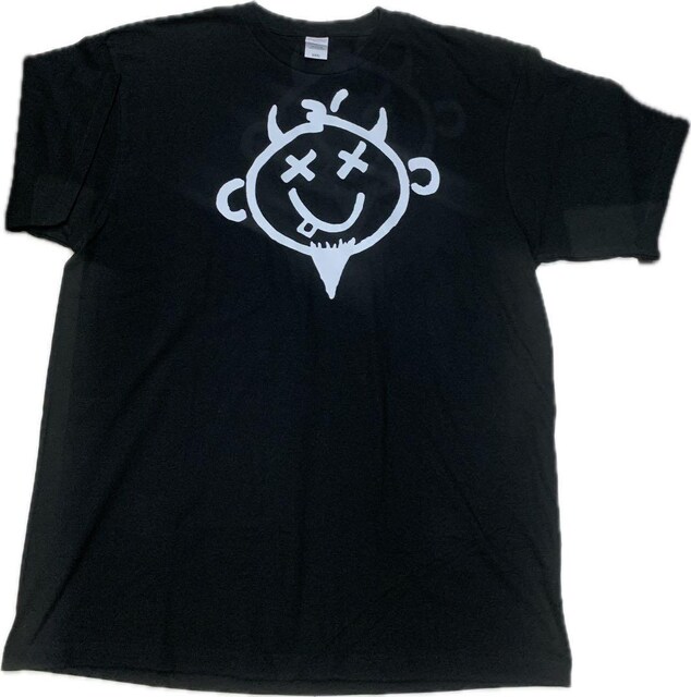 Vi IWiTVc F rbOTCY 3XL  jt@bV 