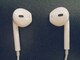 yizApple Ear Pods with Lightning Connector
