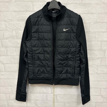  NIKE EBYVZeBbNtBjOWPbg