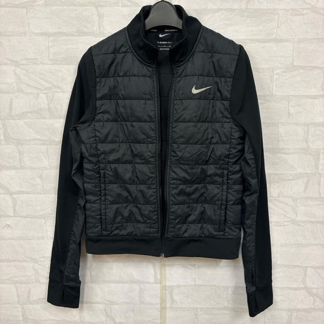  NIKE EBYVZeBbNtBjOWPbg   uh 