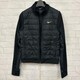  NIKE EBYVZeBbNtBjOWPbg
