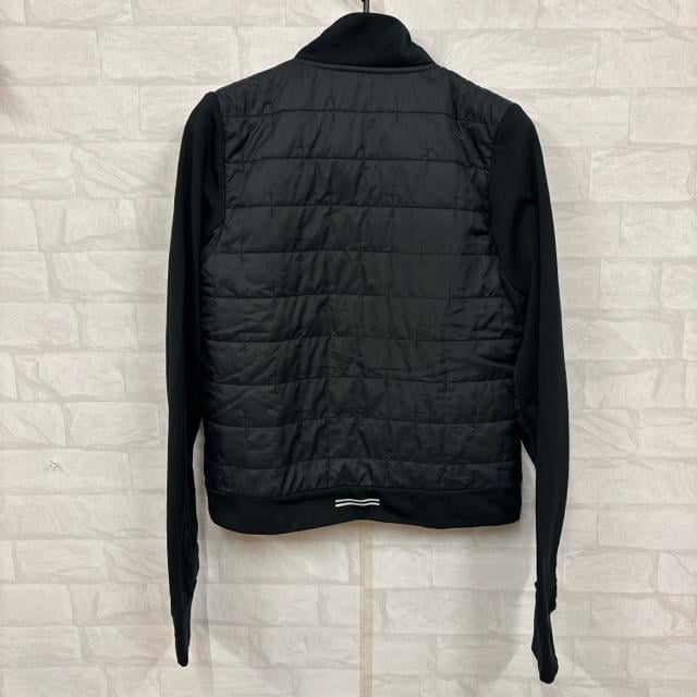  NIKE EBYVZeBbNtBjOWPbg  uh 
