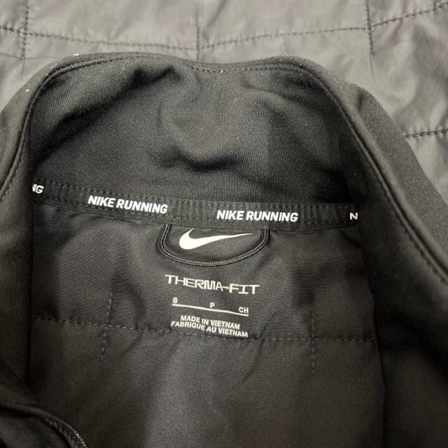  NIKE EBYVZeBbNtBjOWPbg  uh 