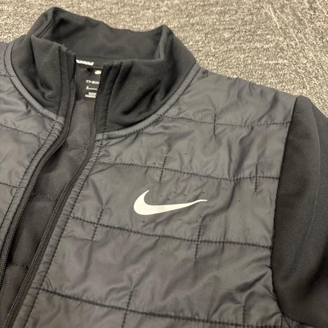  NIKE EBYVZeBbNtBjOWPbg  uh 