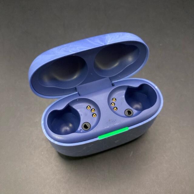  SONY \j[ [dP[X̂ WF-LS900N LinkBuds S  Ɠd/AV 