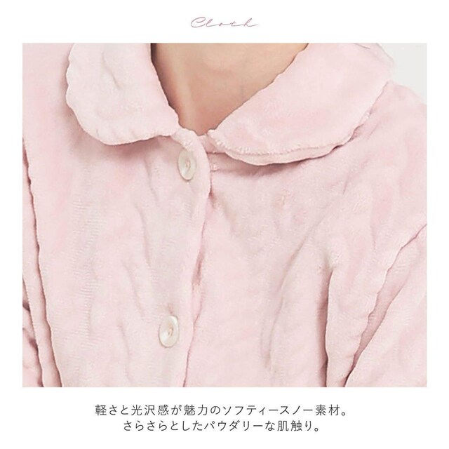 iG[ pW} \teB[Xm[P[uVcpW}㉺Zbg   t@bV 