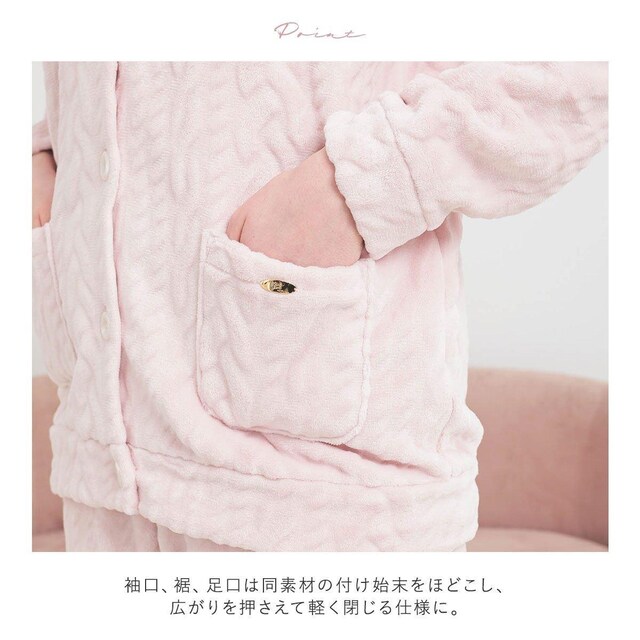 iG[ pW} \teB[Xm[P[uVcpW}㉺Zbg   t@bV 