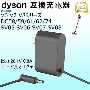 V6V7V8݊[d_C\ dysonV6V7 V8 DC58/59/61/62/74 SV05/06/07/08 AC[d