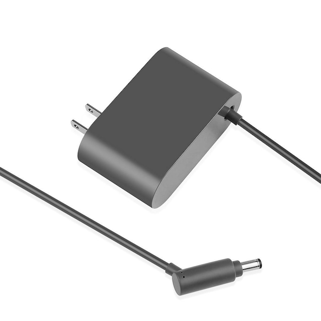 V6V7V8݊[d_C\ dysonV6V7 V8 DC58/59/61/62/74 SV05/06/07/08 AC[d  Ɠd/AV 