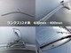 g^GACp[u[hJ[NX12#n