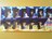 IiPOKKA L} IWitBMA11̃Zbg 񔄕iJ