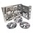 ǓŁ:Xc@`q@DVD-BOX
