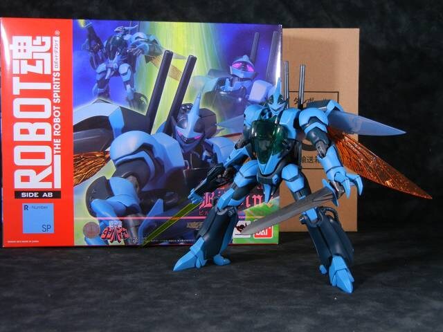 J ROBOT roCiʓhverj   zr[ 