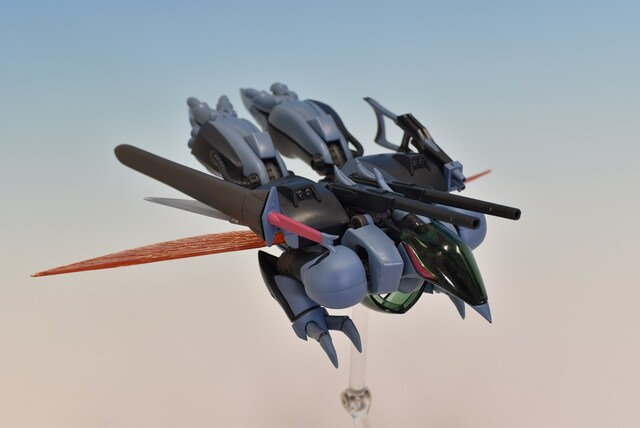 J ROBOT roCiʓhverj  zr[ 