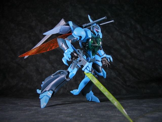 J ROBOT roCiʓhverj  zr[ 