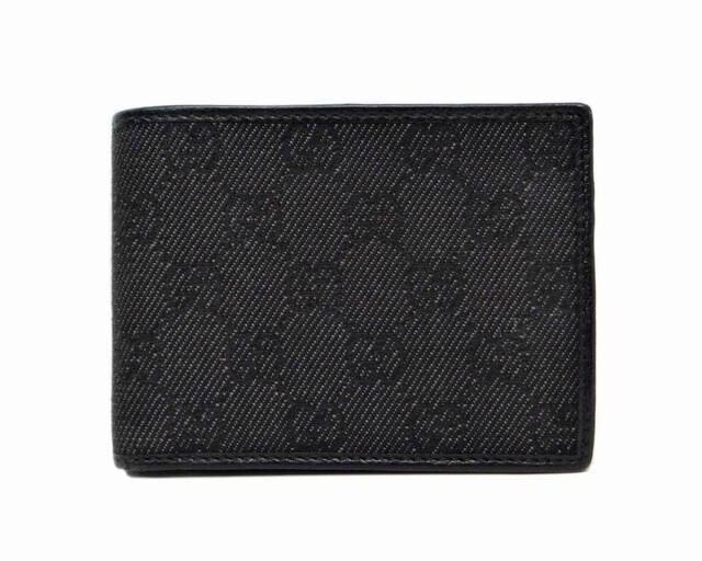 GUCCI Ob` 143384 GGLoX ܂z ubNyz   uh 