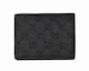 GUCCI ޯ 143384 GG޽ ܂z ׯyz