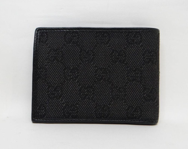 GUCCI Ob` 143384 GGLoX ܂z ubNyz  uh 