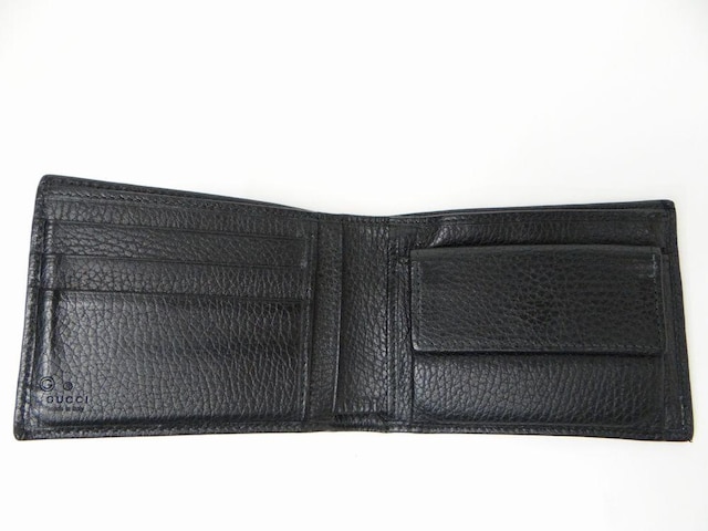 GUCCI Ob` 143384 GGLoX ܂z ubNyz  uh 