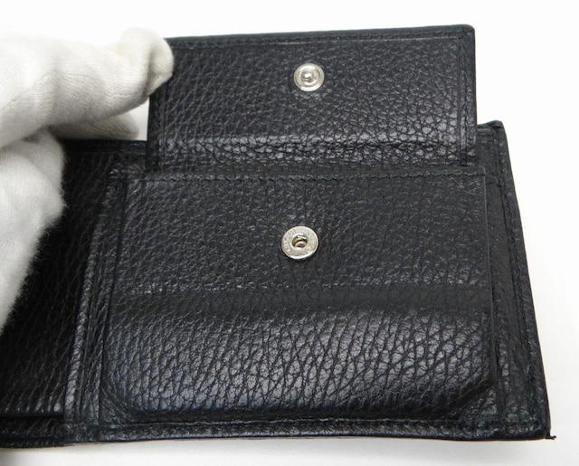 GUCCI Ob` 143384 GGLoX ܂z ubNyz  uh 