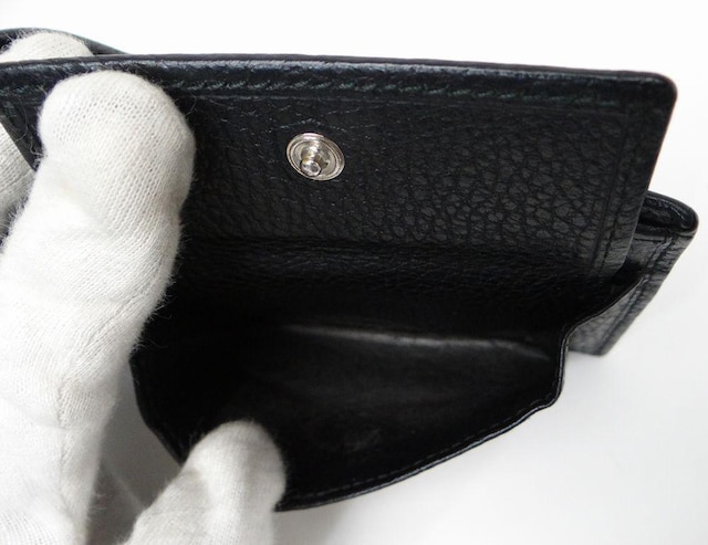 GUCCI Ob` 143384 GGLoX ܂z ubNyz  uh 