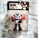 PANDA-Z ߰ݸ̨ޭ 2004N ver. Ҷʳ J