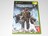 xboxTERMINATOR 3 THE REDEMPTION CO