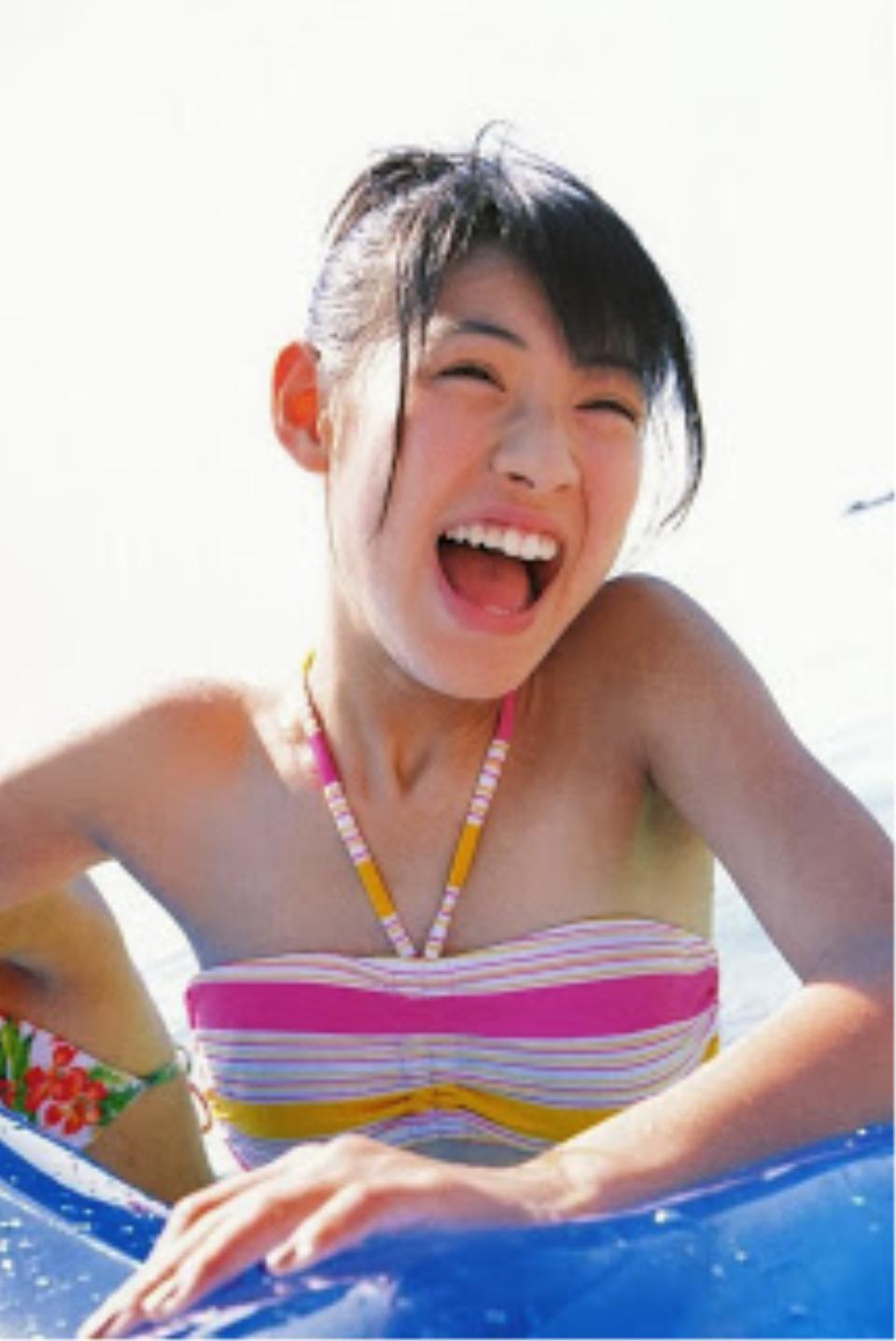 【SALE】瀧本美織（大型ポスターサイズ）#5855 mqdefault.jpg