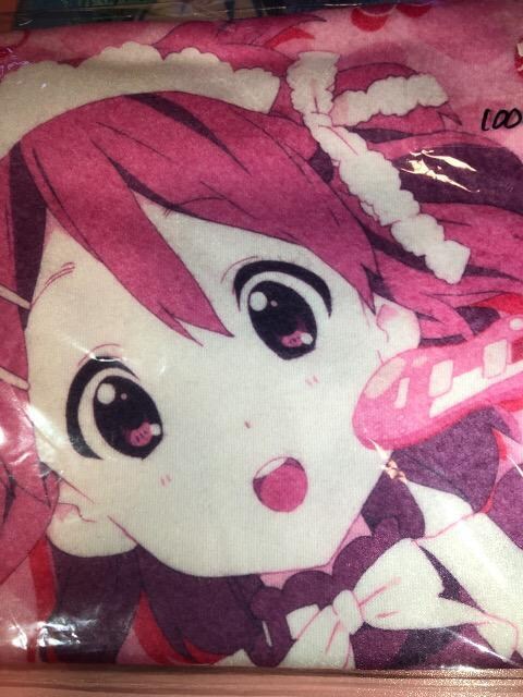  t[XuPbg 