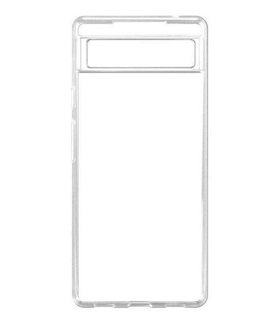 KXZbg Google Pixel 6a NA VR P[X Jo[ KX ی tB sNZ 6a  Ɠd/AV 