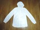 Vi NIKITA jL[^  iC p[J[WPbg S  CROSSED JACKET 艿15900~