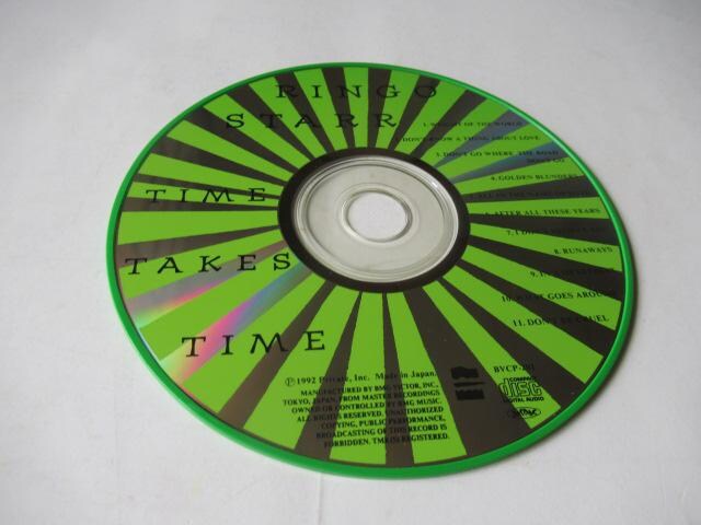 SEX^[@CD@u@Time@Takes@Time@v@  ѕt{