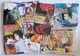 J@gp@NARUTO@ig@ԂV@A`C܃Rv[g