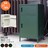 yzDELIO z{bNX2hA nC^Cv 107L t X`[
