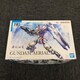  @mK_ ̖ HG 1/144 K_GAA