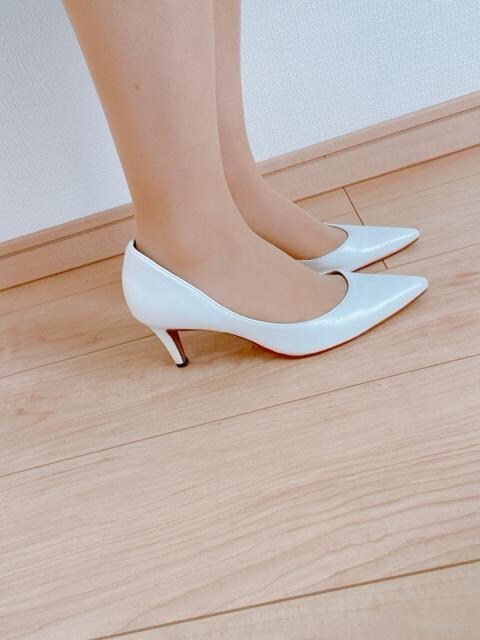 pvX@q[@