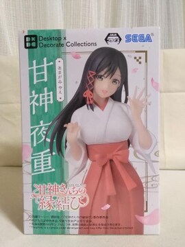 Ð_񂿂̉с@Desktop~Decorate@Collections@Ð_d